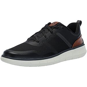$66* | Cole Haan Mens Generation Zerogrand Txt Sneakers at Amazon