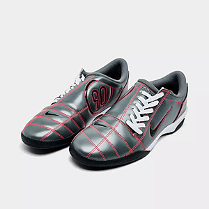 Nike Men's Total 90 Casual Shoe $55, Nike Men's Total 90 Premium Tiempo Casual Shoes $55 + Free Shipping on $75+