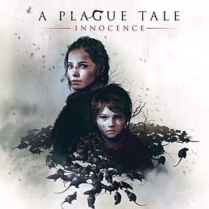 A Plague Tale: Requiem (PS5 Digital) $17.99 or A Plague Tale: Innocence $7.99 (PS4/PS5 Digital) w/ PlayStation Plus Membership via PlayStation Store