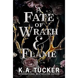 Collection of 20+ Free Kindle eBooks