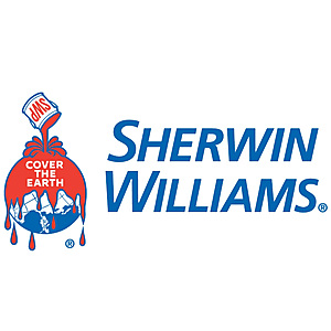 Sherwin WIlliams: Save 35% on Emerald & Duration Paint