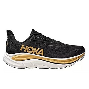 Hibbett - Extra 40% Off Select Clearance (Nike Men's Low Dunk - $53.38, Hoka Men's Clifton 10 - $77.38, Nike Men's Vomero Plus - $89.39, + AND MORE) + Free Shipping