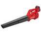 CRAFTSMAN CMCL710M1 90 mph 200 CFM 20 V Battery Handheld Blower Kit ( 4.0 ah Battery & Charger) $49