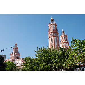 Round Trip Ft Lauderdale to Barranquilla Colombia $374 Nonstop Airfares on JetBlue BE (Travel October - November 2026)
