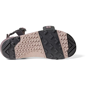 Xero Shoes Women's Z-Trail EV Sandals only Dusty rose $23.93