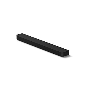 Sony BRAVIA Theater Bar 7 Soundbar $618 + Free S&H at Amazon