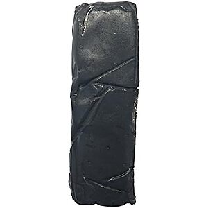 [NEW] $9.14 | Gardner Bender DS-530 Duct Seal, 5 lb. Pug, Gray + $1.01 credit at Amazon