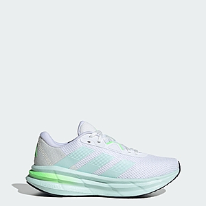 adidas women Galaxy 7 Running Shoes $23 + Free Shipping