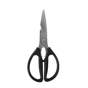 97 cents Free Ship Walmart+ Expert Grill Extra Large Grilling Shears