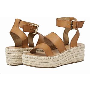 Women's Listilla Espadrille Wedge Sandal - Various Colors Available - Free Shipping With Amazon Prime Or Orders Over $35 -  Amazon Prime $9.9
