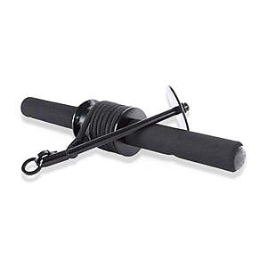 Athletic Works Wrist & Forearm Developer $3.97 + Free S&H w/ Walmart+ or on $35+
