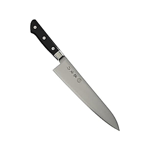 tojiro fujita fu-809 240mm DP japanese knife $87