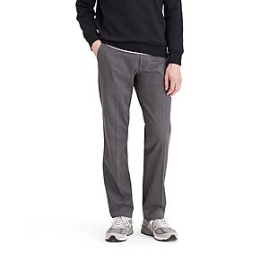 [AC] $24-$34: Dockers Men's Classic Fit Easy Khaki Pants (Various Colors/Sizes) $24.24