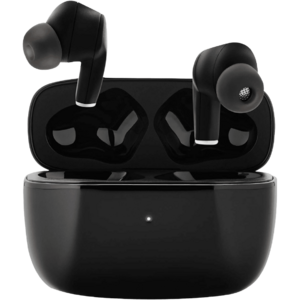 Boston Acoustics TW1 Active Noise Cancelling True Wireless Earbuds (Black) $14.99 + Free Shipping