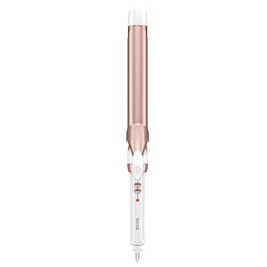 Conair Double Ceramic 1 1/4-Inch Curling Iron (Rose Gold) $19.97 + Free Shipping w/ Prime or on $35+