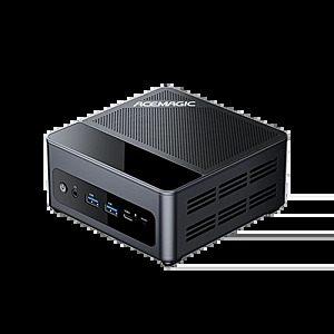 ACEMAGIC F5A AMD Ryzen™ Radeon™ 890M AI 9 HX 470 Radeon™
