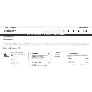 Timberland Premium 6-Inch Waterproof "Olive/Brown" Men's Boot $95