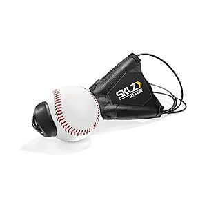 $7.99 | SKLZ Hit-A-Way Batting Swing Trainer for Baseball and Softball at Woot!