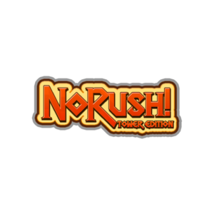 NoRush! Tower Edition - Free on Epic Store - ends 7/20