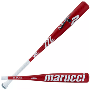 Marucci CATX2 USA Youth Baseball Bat $99.99