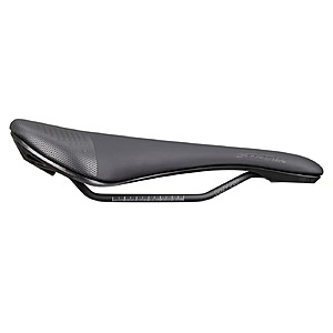 $29.99 | 65% off spank oozy 280 saddle