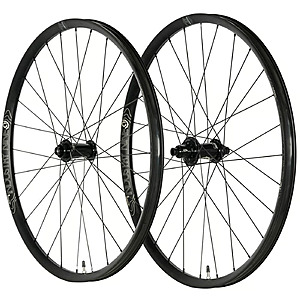 $569 | 40% Off Industry Nine Classic Enduro S 29” Wheelset