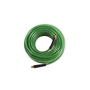 Metabo HPT 1/4-in x 100 ft Hose one_size | 19413QPM $22.98