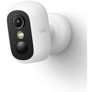 $54.99 | eufy Security eufyCam C35 at Amazon