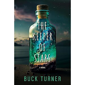 Collection of 25+ Free Kindle eBooks