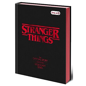 Target Circle Offer Discount: Extra 20% Off Music & Books via Target