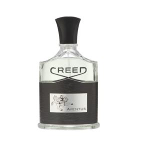 Costco Members: 3.3 fl oz Creed Aventus Eau de Parfum Cologne $229.99 + Free Shipping