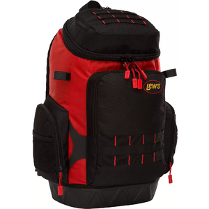 Lew's 3700 Tackle Backpack Now $20