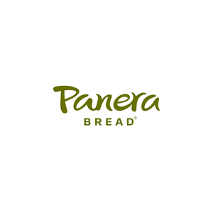 Panera Bread Gift Cards 20% Off (Physical or eGift Cards, Valid thru 7/15)