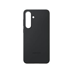 SAMSUNG Galaxy S25 FE Silicone Phone Case(Various Colors) $3.99 + Free S&H w/ Prime at Woot!