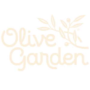 Olive Garden Never-Ending Pasta Pass $100