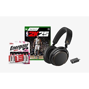 Up to 78% Off Woot Best of Tech Sale