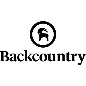 Up to 80% Off + Extra 20% Off: Backcountry Clearance Sale