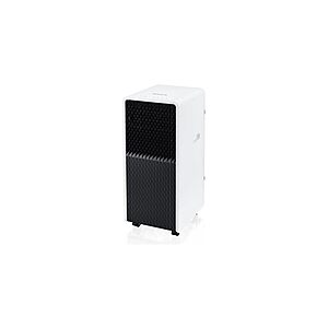 Honeywell HX2CESAWG8 8,000 BTU Slim Portable Air Conditioner $249.99