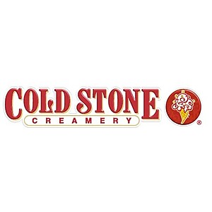 Cold Stone Creamery: $5 off $10 when you opt in to receive texts