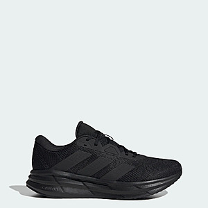 adidas Men's Galaxy 7 Running Shoes (3 Colors) $23