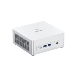 Minisforum UM870 Plus Mini PC: Ryzen 7 8745H, 32GB DDR5, 1TB Gen4 SSD, USB4, OCuLink, Win11 Pro @ $689 & More