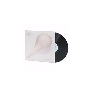 Deftones: Adrenaline (180 Gram Vinyl) $15.26 @ Target