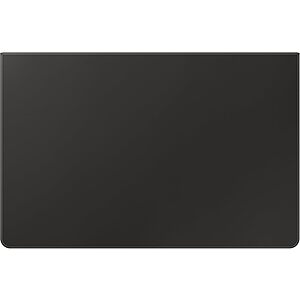 Samsung Galaxy Tab S10+ Book Cover Keyboard Slim AI Key - AI Key for Galaxy Tab S10+ | S10+ 5G | S9+ | S9+ 5G | S9 FE+ $69.71