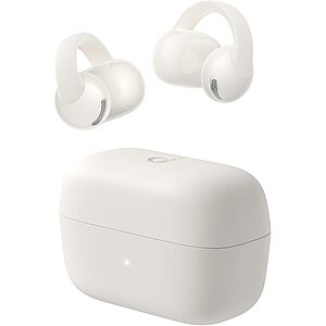 Soundcore C50i by Anker Open-Ear Clip-On Headphones w/ 28-Hour Playtime (2 Colors) $39.98 + Free Shipping