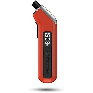 [AC] $2.89* | ETENWOLF T300 Digital 3-200 PSI Tire Pressure Gauge at Amazon