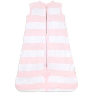 $8.99 | Burt's Bees Baby Infant Wearable Blanket at Amazon