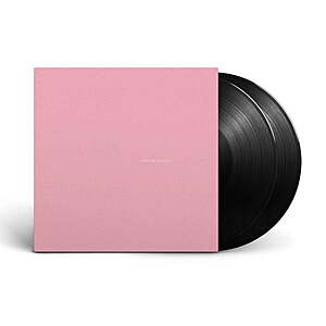 Sunny Day Real Estate - 2LP - Vinyl $11.44