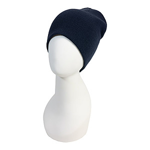 Ozark Trail Beanie (3 Colors) $2.71 + Free S&H w/ Walmart+ or on $35+