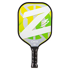 Onix Z3 Pickleball Paddle (Various) $19.99 + Free Shipping $50+
