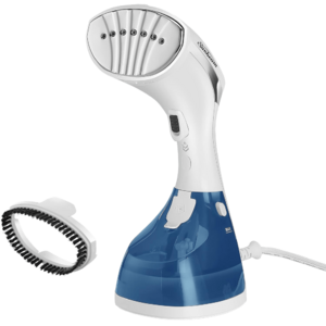 Sunbeam Power Steam Handheld Steamer $14.99 + Free Shipping